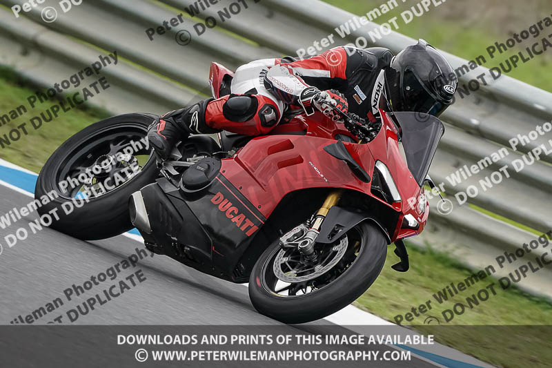 estoril;event digital images;motorbikes;no limits;peter wileman photography;portugal;trackday;trackday digital images